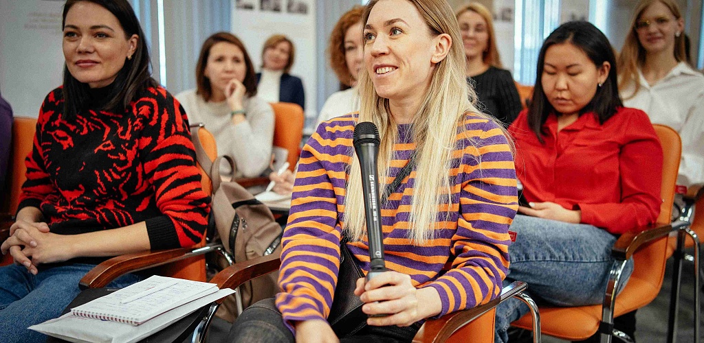Новосибирские анализаторы качества молока выходят на рынок Египта